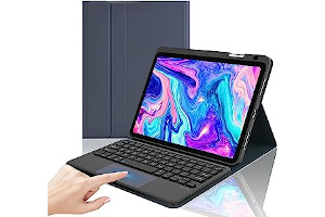 Teclado Ipad Pro Segunda Generacion 71Djo2IIaVL._AC_UL320_