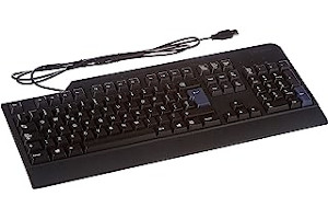 Teclado Hp Mini 110 71Es-TnLX0L._AC_UL320_