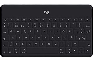 Teclados Bluetooth Ipad 71FvxTwRR1L._AC_UL320_
