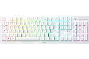 Teclado Laser Bluetooth 71HdNhvzFvL._AC_UL320_