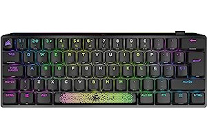 Teclados Gamer 60 71Hl5dDaZkL._AC_UL320_