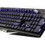 Mad Catz Teclado