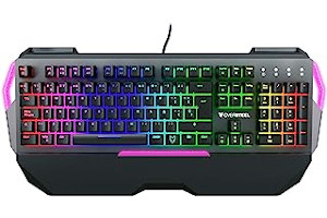 Teclado Gamer Comprar 71I0gavfOHL._AC_UL320_