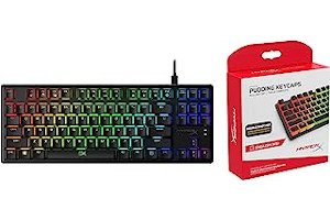 71IF1oEoTOL._AC_UL320_