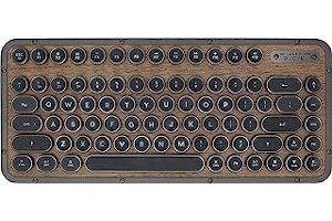 71IcyhvXVEL._AC_UL320_