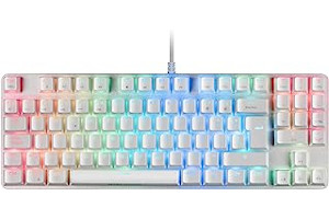 Teclados Gamer Recomendados 71IvKB9w+DL._AC_UL320_