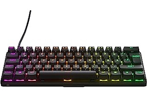 71JBjvAU3iL._AC_UL320_