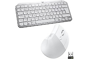 71K1m30cqxL._AC_UL320_