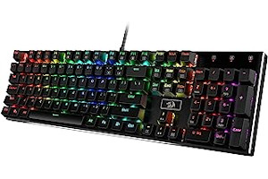 71KBeJ1nz6L._AC_UL320_