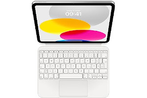 Magic Keyboard Folio Para El Ipad 71Kwjoy8pHL._AC_UL320_