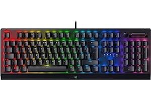 Teclado Digital Para Pc 71LSso6XELL._AC_UL320_