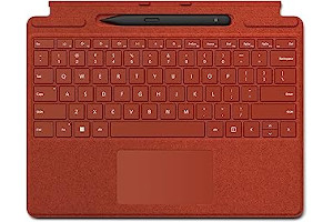 Surface Pro 8 Teclado 71M7KoLEd7L._AC_UL320_