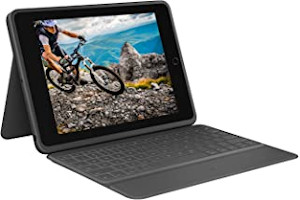 Nuevo Teclado Ipad 71MDLD+PdbL._AC_UL320_