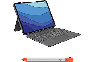 Teclado Ipad Pro 12.9 2021 71MK05Mx+yL._AC_UL320_
