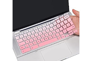 71MVNLBqpTL._AC_UL320_