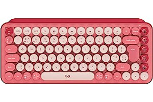 Logitech Pop Keys Rosa 71MwpfxPkrL._AC_UL320_