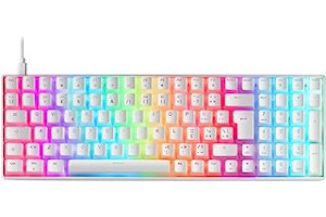 Teclado Y Mouse Redragon 71NC2mB6L1L._AC_UL320_