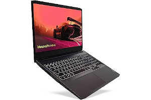 Lenovo Ideapad Teclado Retroiluminado 71ND9W4L3cL._AC_UL320_