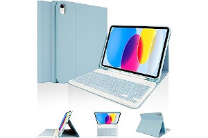 Teclado En Pantalla Ipad 71NX7RHyZiL._AC_UL320_