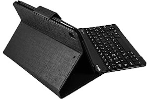 71NYcCeBOML._AC_UL320_