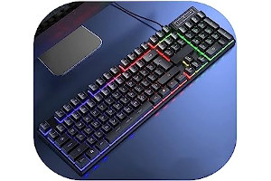 71O52zw+vNL._AC_UL320_