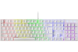 Teclado Con Numeros A La Izquierda 71OIt6UB4EL._AC_UL320_