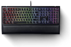 Teclas Para Teclado Mecanico Razer 71OY76OborL._AC_UL320_