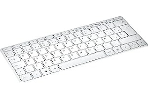 Teclado Microsoft Wedge 71OvCgX434L._AC_UL320_
