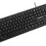 Teclado Economico Pc