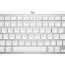 Teclado Imac G3