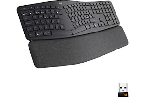 Logitech Teclado Ergo K860 71ReQCii48L._AC_UL320_