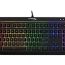 Hyperx Alloy Core Rgb Membrana Hyperx Alloy Core Rgb Membrana