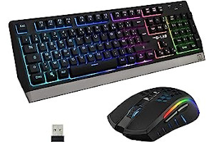Teclado Y Mouse Iluminado 71Tp85thVQL._AC_UL320_