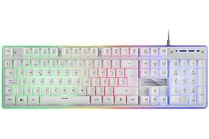 Teclado Gamer Rosa Con Luces 71TquNKOuML._AC_UL320_