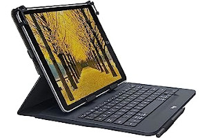 71VGVohobKL._AC_UL320_