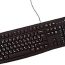 Teclado De Computadora Comprar