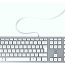 Comprar Teclado Imac