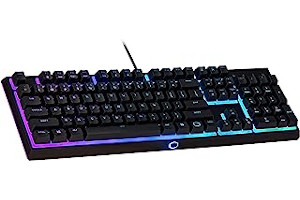 Teclado Mk 110 71WveXohKmL._AC_UL320_