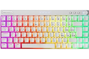 Teclado Logitech K810 71X3HPJk42L._AC_UL320_