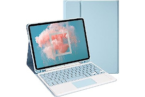 Teclado Ipad Air 2021 71X4doPP5cL._AC_UL320_