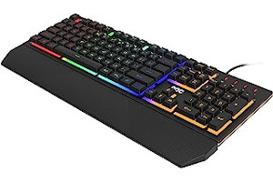 Teclado Pc Gaming 71XF4Tp5wpL._AC_UL320_
