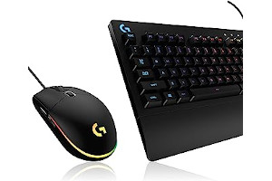 71XVEPuDkBL._AC_UL320_