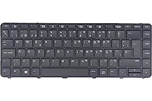 71XWwnpp4hL._AC_UL320_