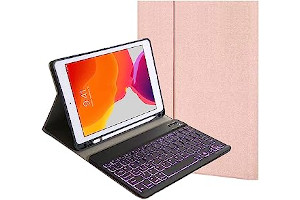Teclado Ipad Pro 12.9 2017 71XmMvp7ccL._AC_UL320_