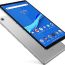 Lenovo Tab M10 Fhd Plus Teclado