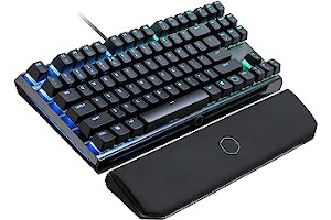 71ZROsQsuuL._AC_UL320_