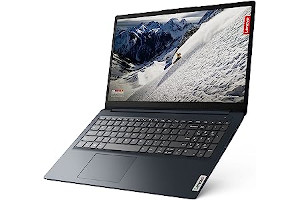 71ZV55PMJ2L._AC_UL320_