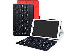 Teclado Bluetooth Ultra Slim 71a5x3EA9NL._AC_UL320_