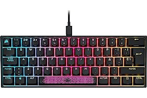 Teclado Mecanico Asus 71aU9j5YT7L._AC_UL320_