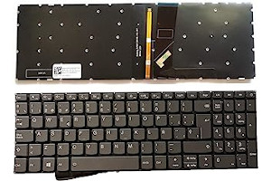 Lenovo Ideapad 330 Teclado Retroiluminado 71afBJfPz3L._AC_UL320_
